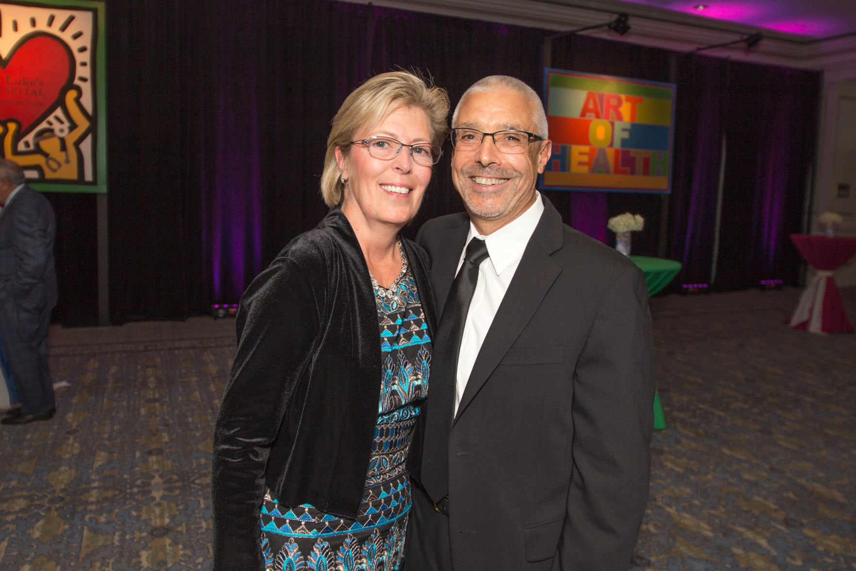 101318St.LukesArtofhealthgala2.jpg